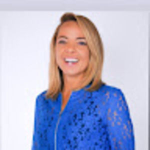 Meet your Posher, Taryn